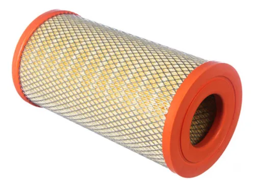 ELEMENTO FILTRO AR PRIMARIO - E802L