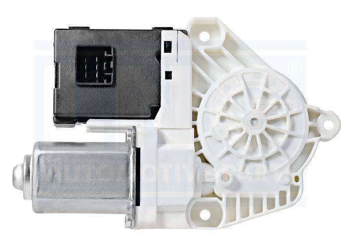MOTOR MAQUINA VIDRO - 82907379
