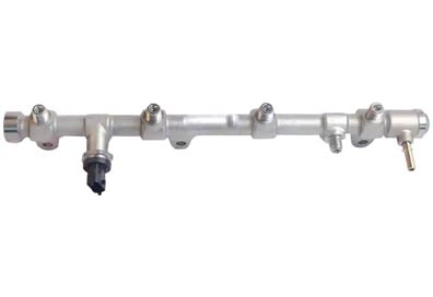 COLETOR DE COMBUSTIVEL - BH3T6073AA