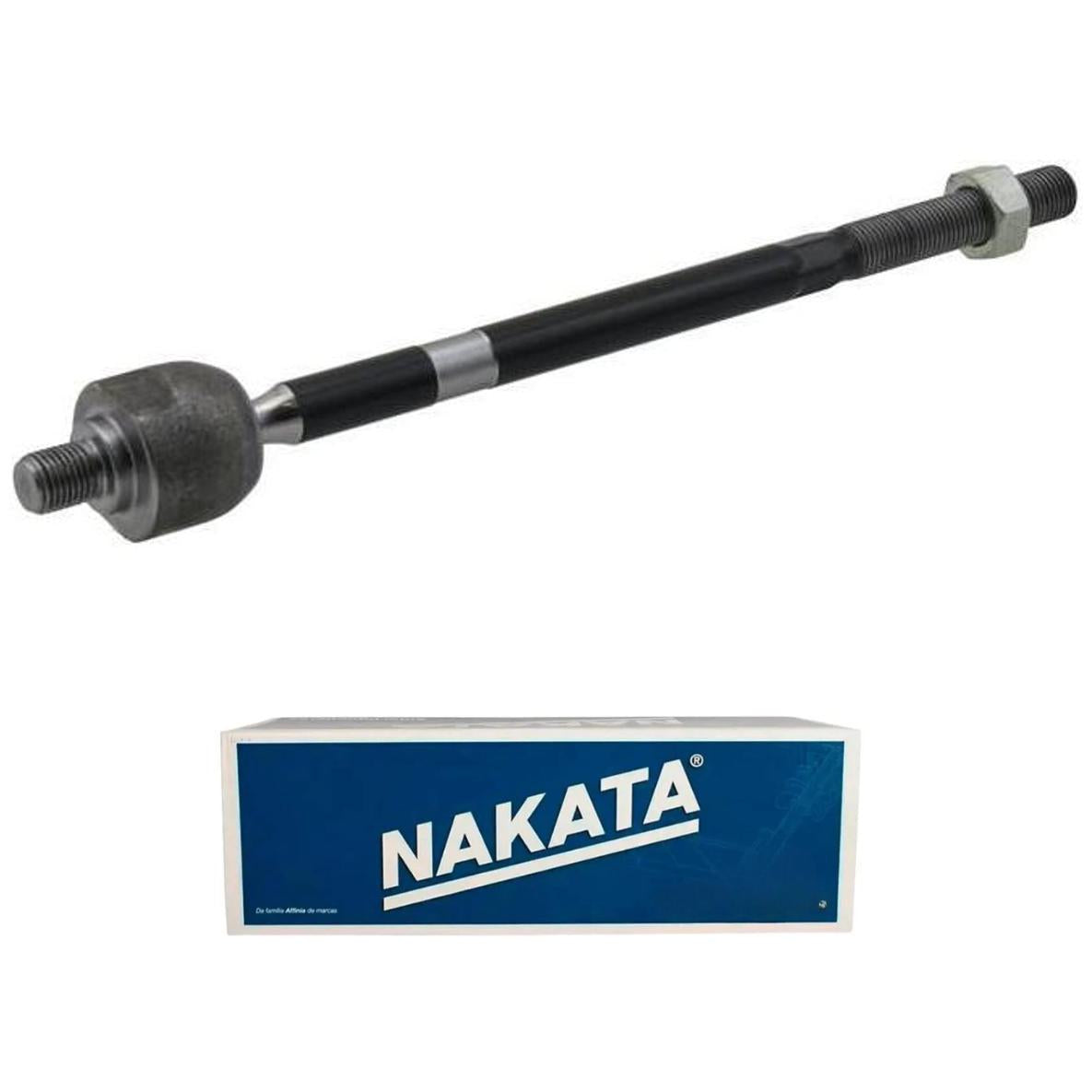 TERMINAL AXIAL - N95006