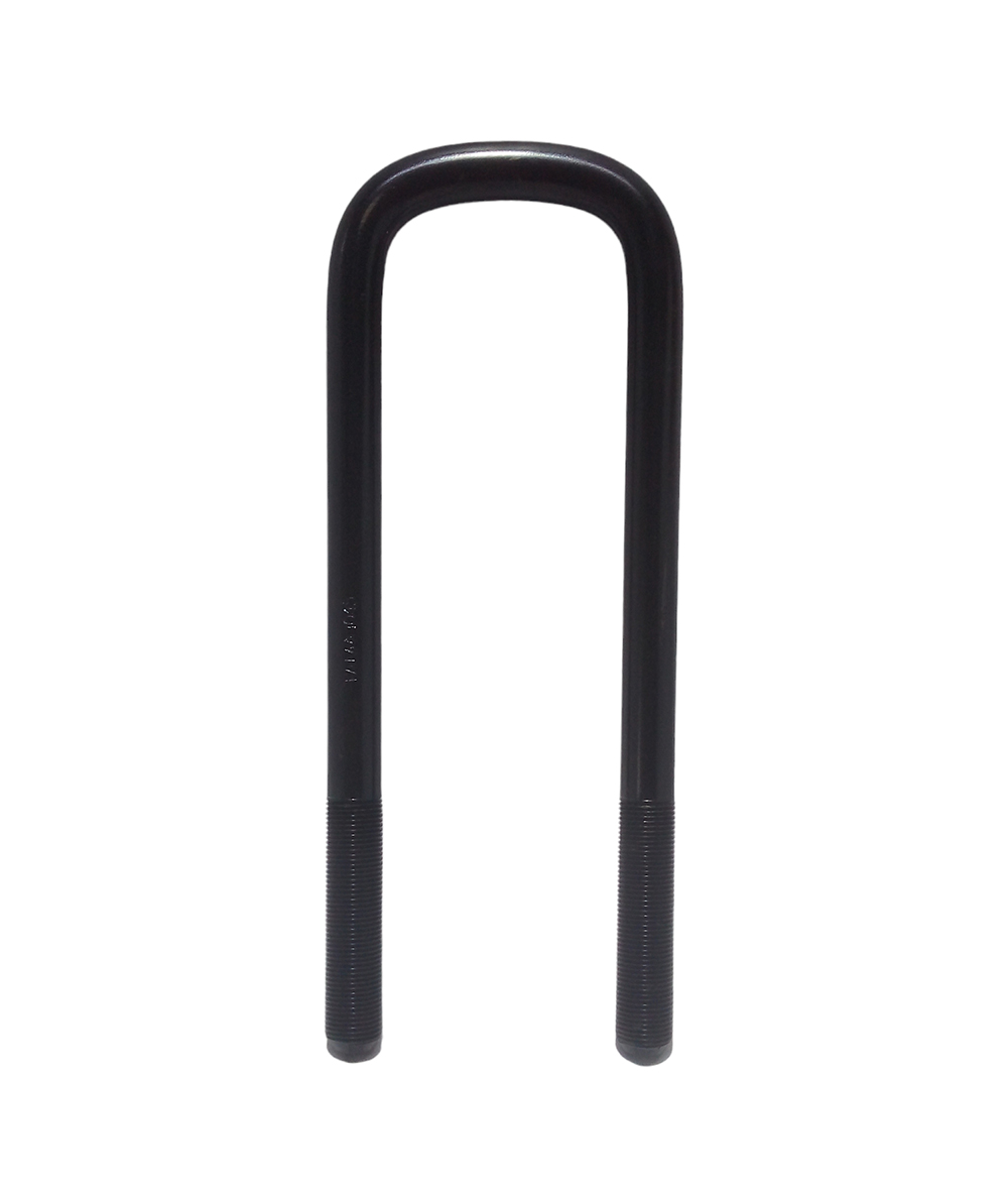 GRAMPO MOLA DIANTEIRO - 1674180D