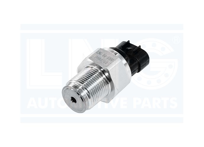 SENSOR PRESSAO COMMON-RAIL - 54-1000