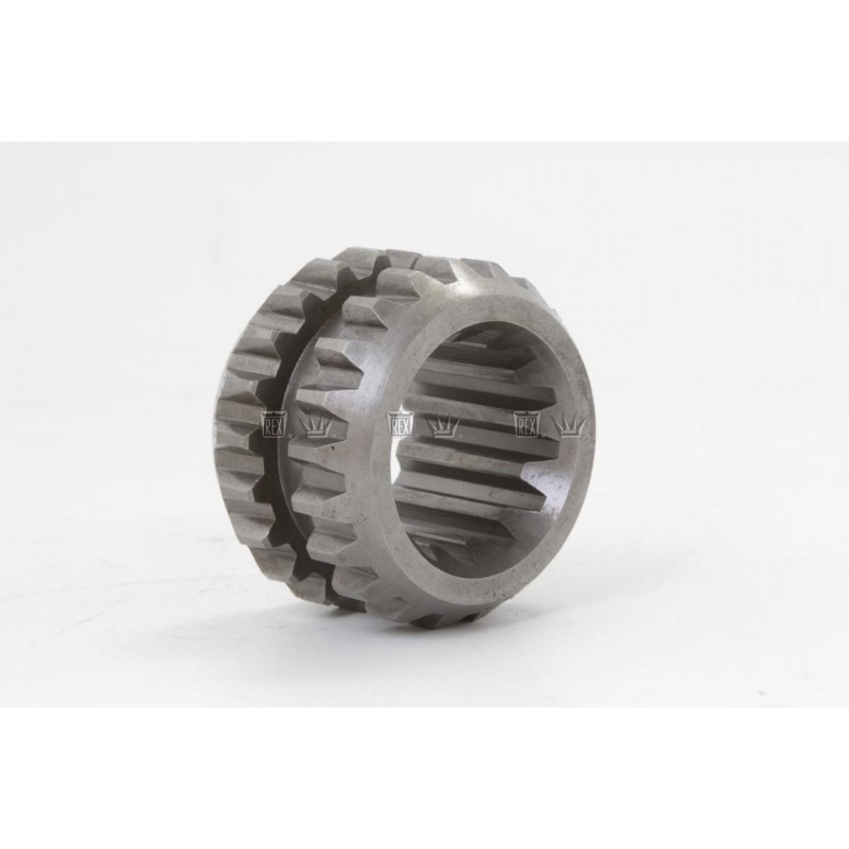 LUVA ENGATE - 26330064