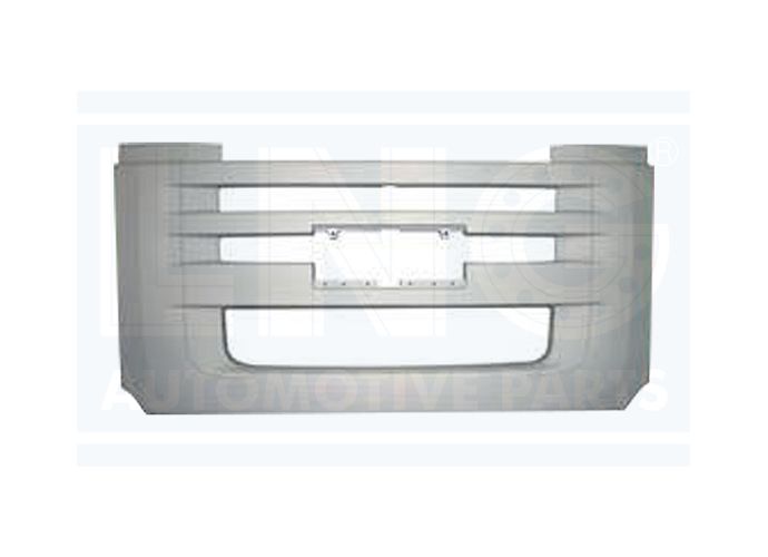 PARA-CHOQUE DIANTEIRO - 2T2 807 071
