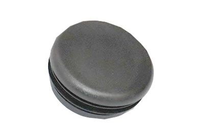 TAMPA PROTECAO SUPORTE PARALAMA - 1380633