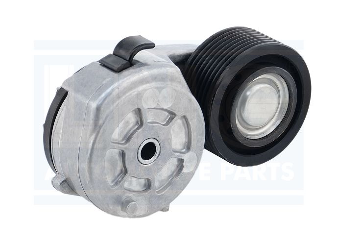 TENSOR CORREIA ALTERNADOR - 2171596