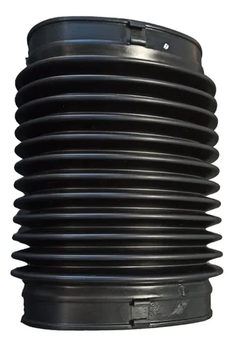 TUBO DE ADMISSAO FILTRO DE AR - BH1X9K614AA