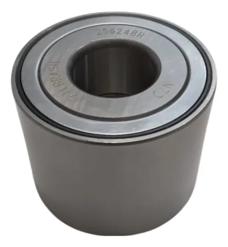 ROLAMENTO DUPLO RODA TRASEIRO - GRANDE - F15525