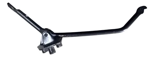 HASTE PEDAL ACELERADOR - 85TU9725A