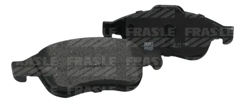 PASTILHA FREIO DIANTEIRA PD/1422-CMAXX  PD/1735 - PD1422CMAXX