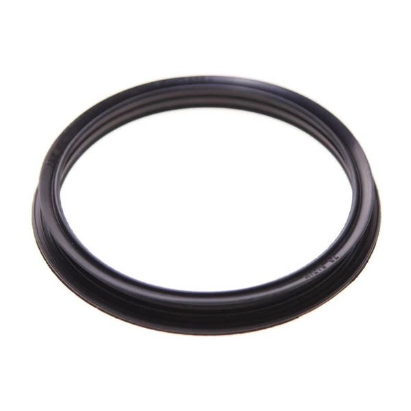 VEDACAO BOMBA - QA18052