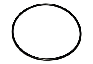 ANEL DE VEDACAO - 23B129119