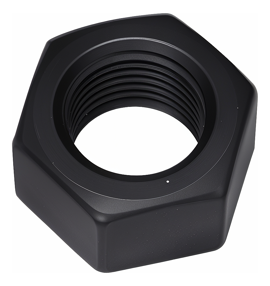 PORCA  PRISONEIRO SEMI EIXO RS220 RS230  RS145         12,7 - NF370118AB