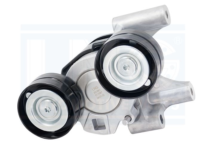 TENSOR CORREIA ALTERNADOR - BB3 Q6A 228 AD