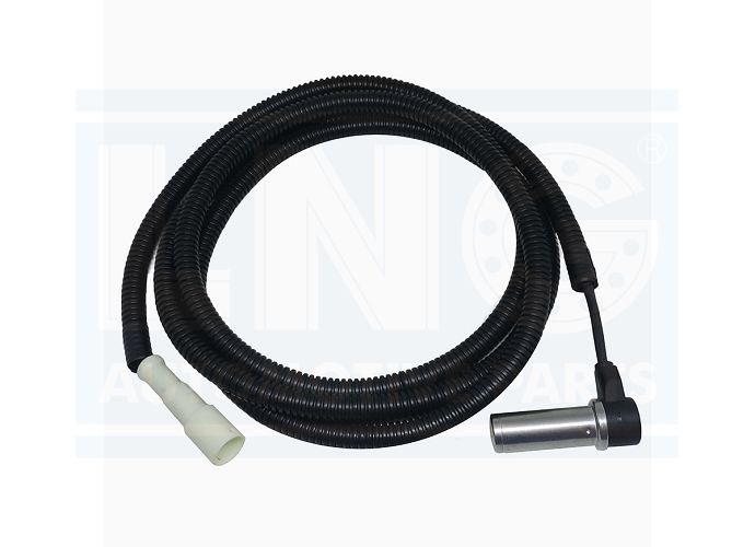 SENSOR FREIO ABS - 2T2 927 748