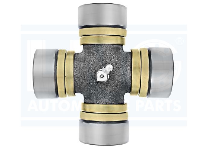 CRUZETA CARDAN - 304.410.0031