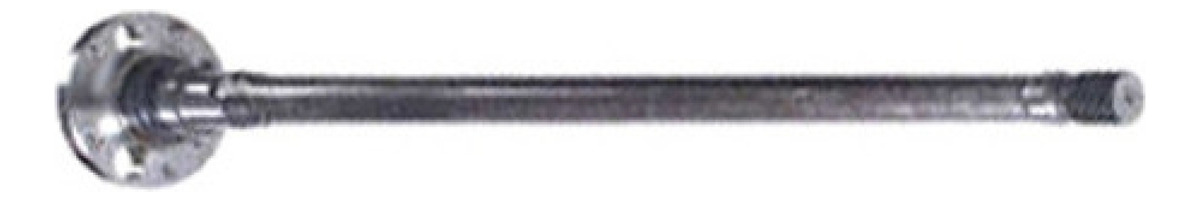 SEMI EIXO LE 5 FUROS 26 ESTRIAS HL0/14-15 - MX5024