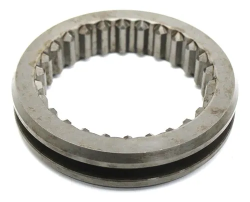 CUBO ENGATE PRIMEIRA E RE - 1218AP