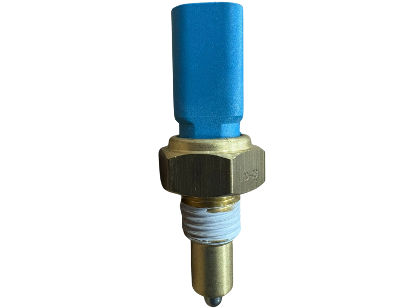 INTERRUPTOR LUZ DE RE DUCATO - MA2O2445