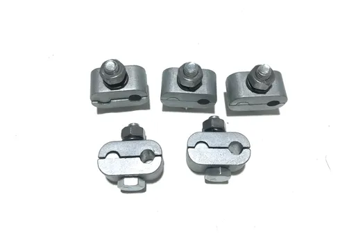 ABRACADEIRA - 320008A