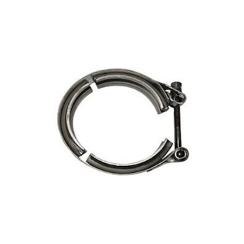 ABRACADEIRA FLEXIVEL - F6609