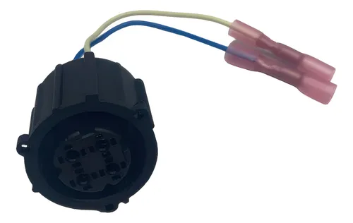 CHICOTE 2 VIAS - 20382517