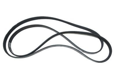 CORREIA MOTOR (6PK2263) - 0149971792