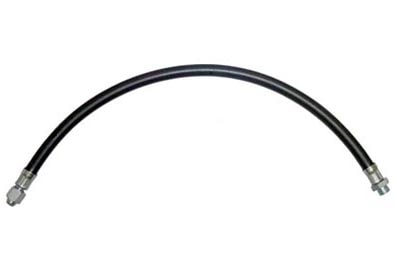 FLEXIVEL CUICA - 976465