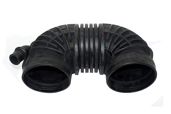 MANGUEIRA ASPIRACAO AR BORRACHA - 9405281982