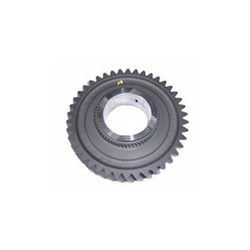 ENGRENAGEM 5A/9A EIXO PRINCIPAL - 500058727