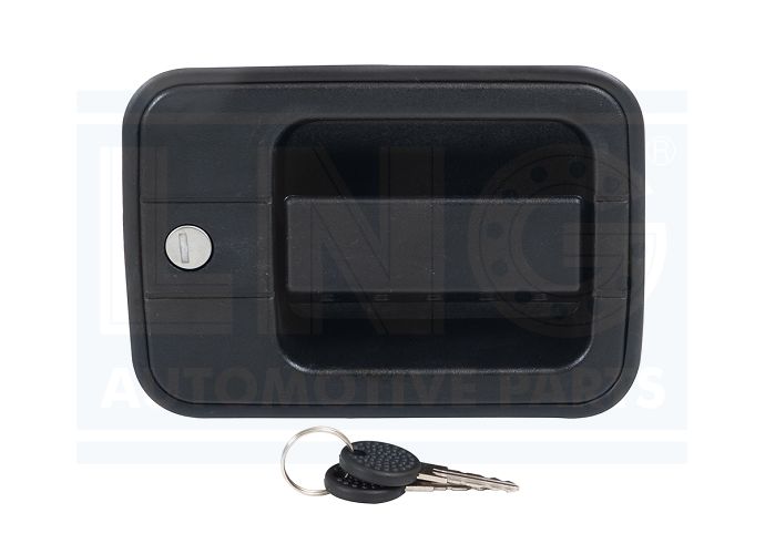 MACANETA PORTA - 98404709