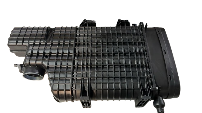 FILTRO DE AR COMPLETO - 23B129607