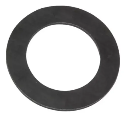 CALCO DO ROLAMENTO DO PINHAO 1,48 - 2R0501225M