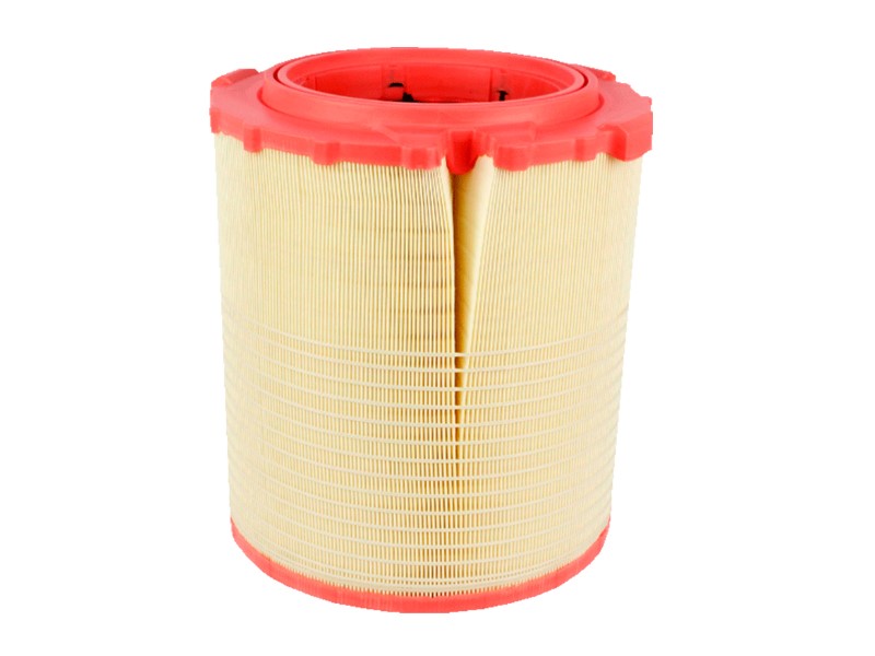 FILTRO AR PRIMARIO FH5 2022 - EURO 6 - 23743722.