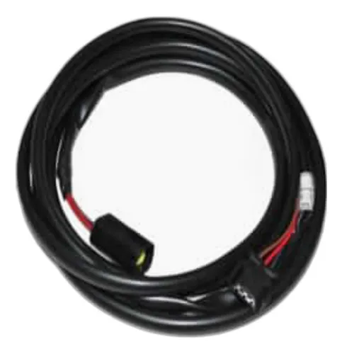 CHICOTE ILUMINACAO INTERNA CABINE - TJG971101