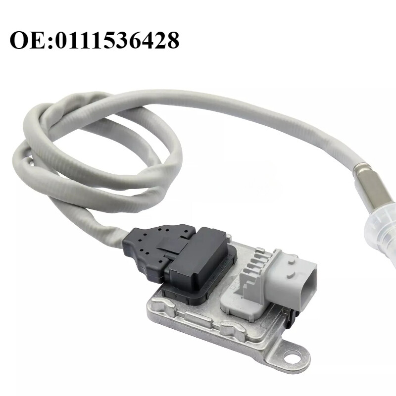 SENSOR NOX ORIGINAL - 0111536428