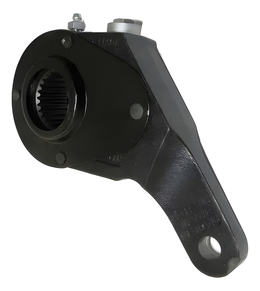 CATRACA FREIO MANUAL DIANT. 26 ESTRIAS 1 FURO CH19 - 8163246-0