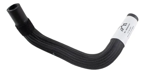 MANGUEIRA - 2V3819895C