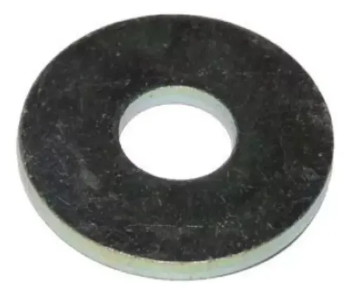 ARRUELA LISA 8.4X16X1.6 - TE3803299