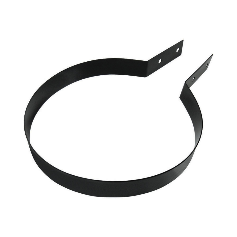 CINTA COROTE 25L - ML5127