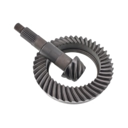 REGULADOR VOLTAGEM ALTERNADOR 24V 80 AMP - F00M144125