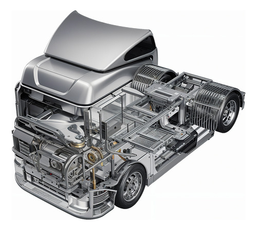 CONEXAO T - NFU350284KB