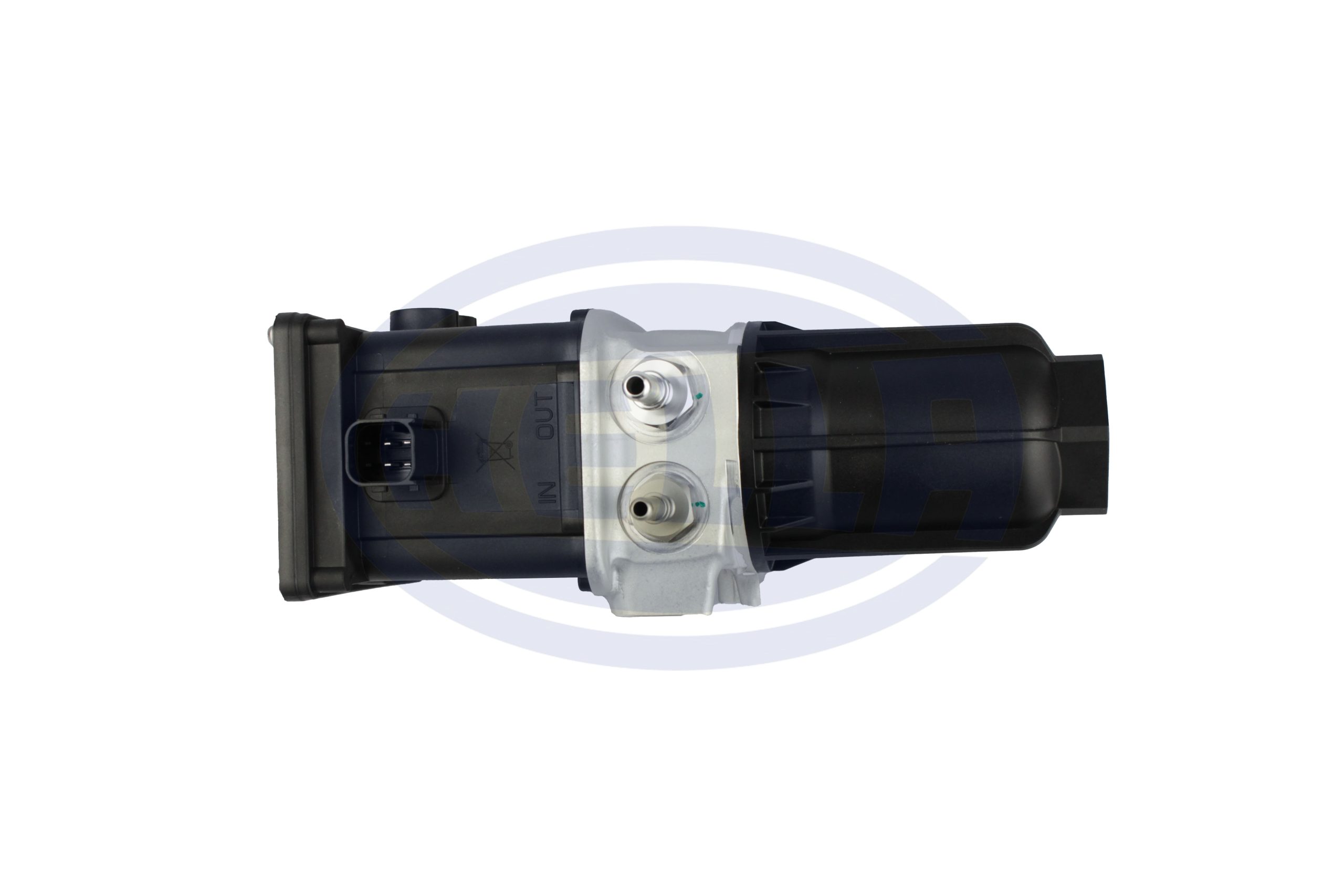 BOMBA ARLA RECON FASE 3 - 0001407778