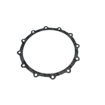 JUNTA COIFA TOMADA AR - 98448409