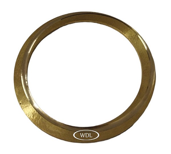 ANEL DE ENCOSTO BLOQUEIO DIFERENCIAL HD4 HD7 - 9423530062