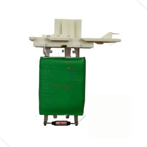 RESISTENCIA 24V - 2R2959263