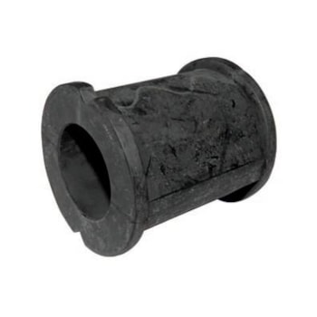 BANDEIJA SUPERIOR LE SEM PIVO E SEM BUCHA - 23B407039