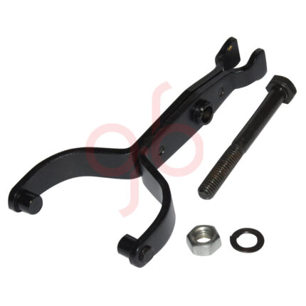 ALAVANCA PARTIDA PERKINS - GB16360