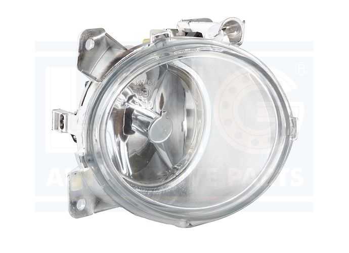 FAROL AUXILIAR - 1446355