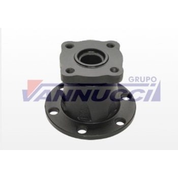 ADAPTADOR DO VIRABREQUIM - BH1X6312CA